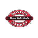 Boston Market on Random Companies That Hire 15 Year Olds