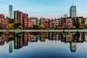 Boston on Random Cities In U.S. With Best Museums