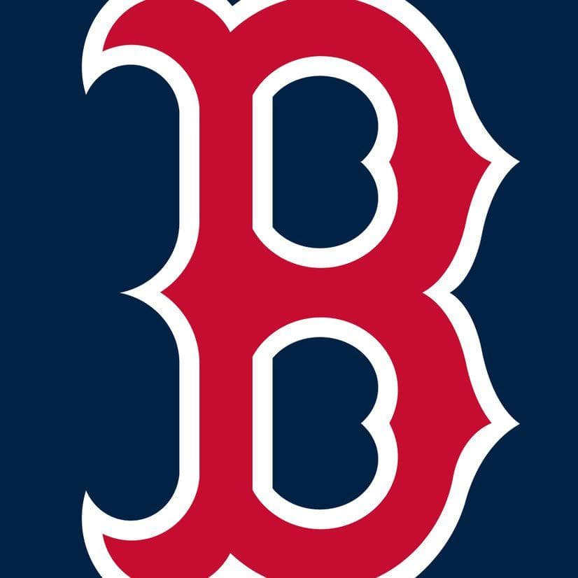 Boston Red Sox