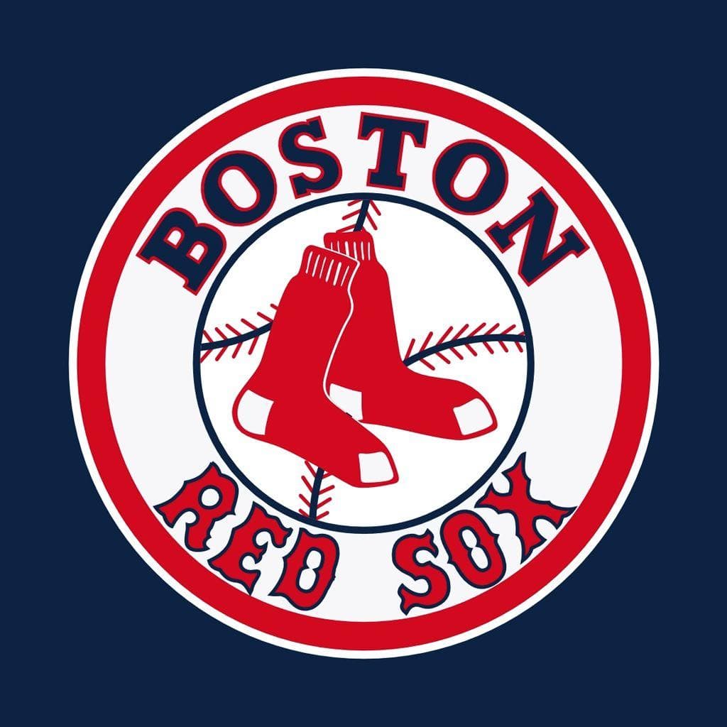 Boston Red Sox