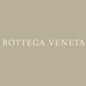Bottega Veneta on Random Top Handbag Designers