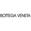 Bottega Veneta on Random Best Designer Sunglasses Brands