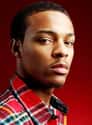 Bow Wow on Random Most Handsome Black Actors Today