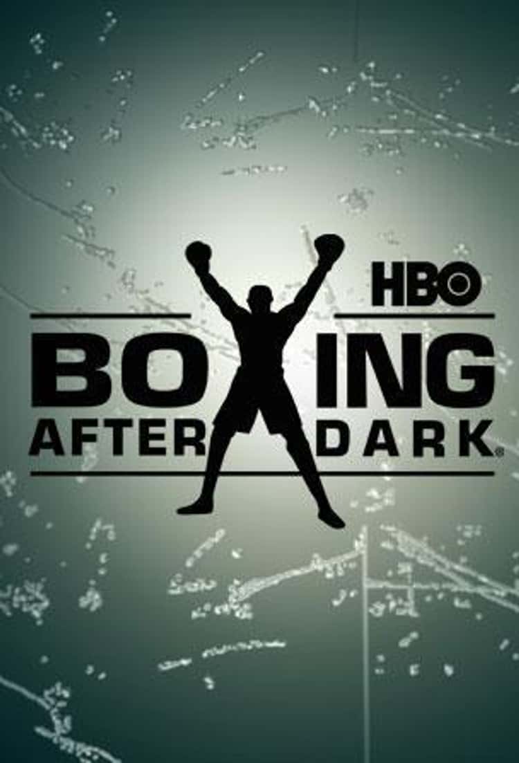 HBO Boxing. HBO Boxing значок. Ринг Октябрьский. Server boxing