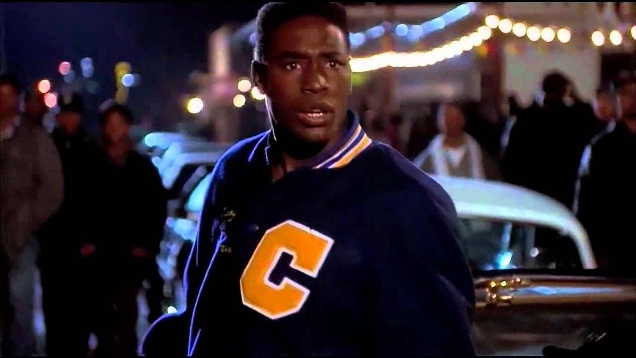 The 17 Saddest Deaths In Teen Movies, Ranked By Fans