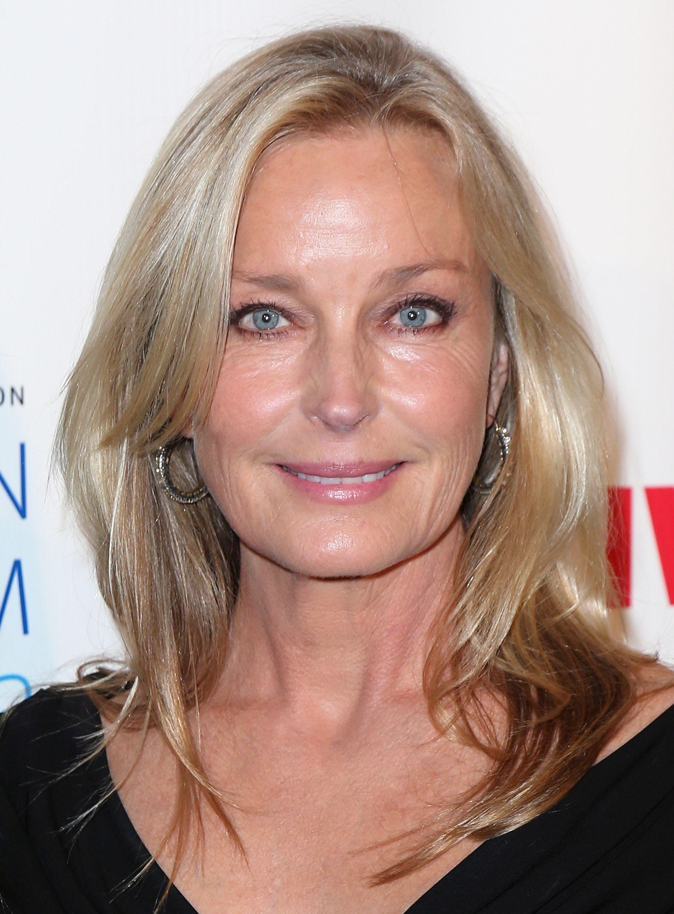 Bo Derek Rankings & Opinions