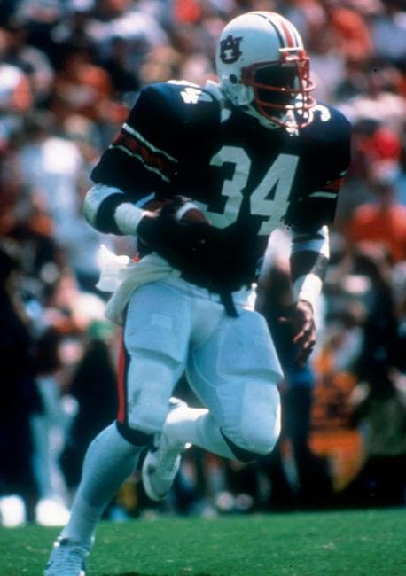 Bo Jackson