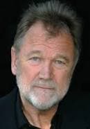 Walking Tall Cast List of All Walking Tall Actors and Actresses