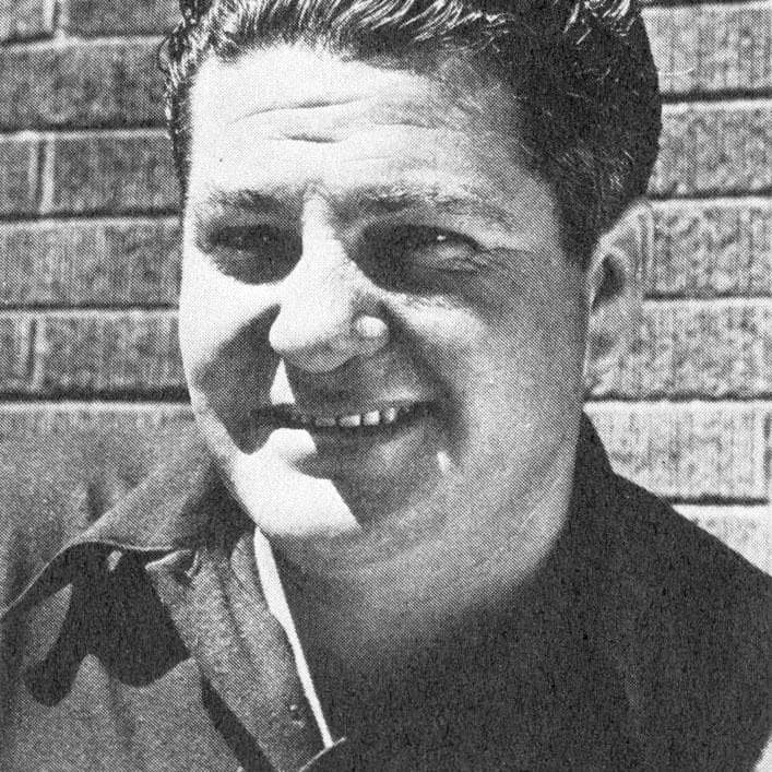 Celebrities Born in 1922 | List of Famous Men &amp; Women Born in 1922