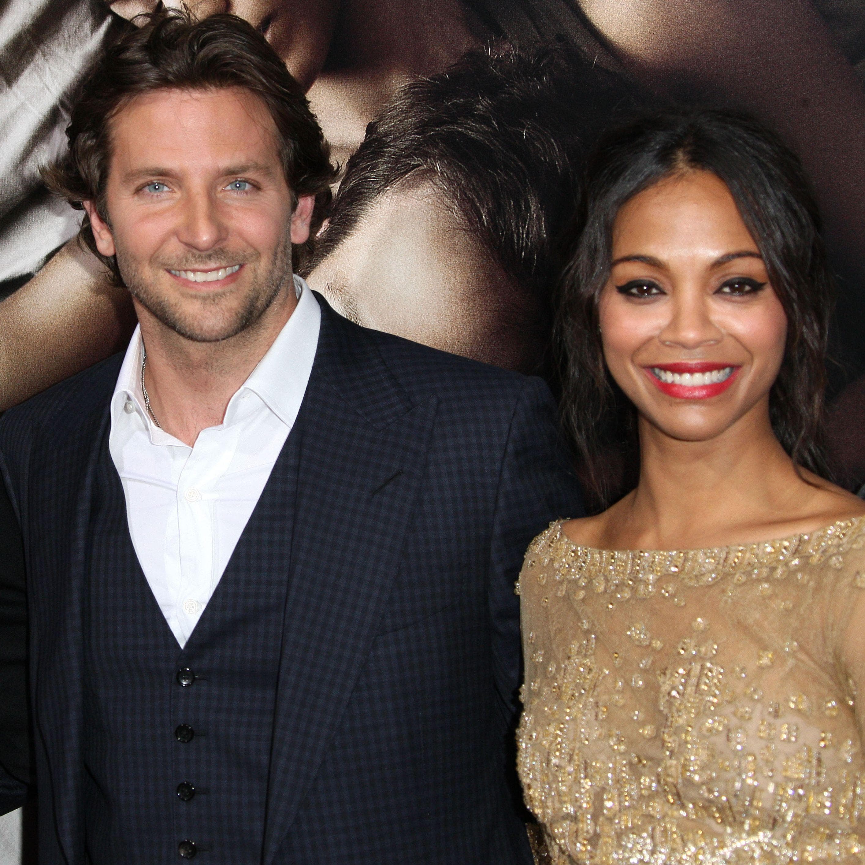 Who Has Zoe Saldana Dated? Zoe Saldana Dating History with Photos