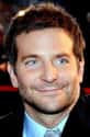 Bradley Cooper on Random Actors Who Were THIS CLOSE to Playing Superheroes