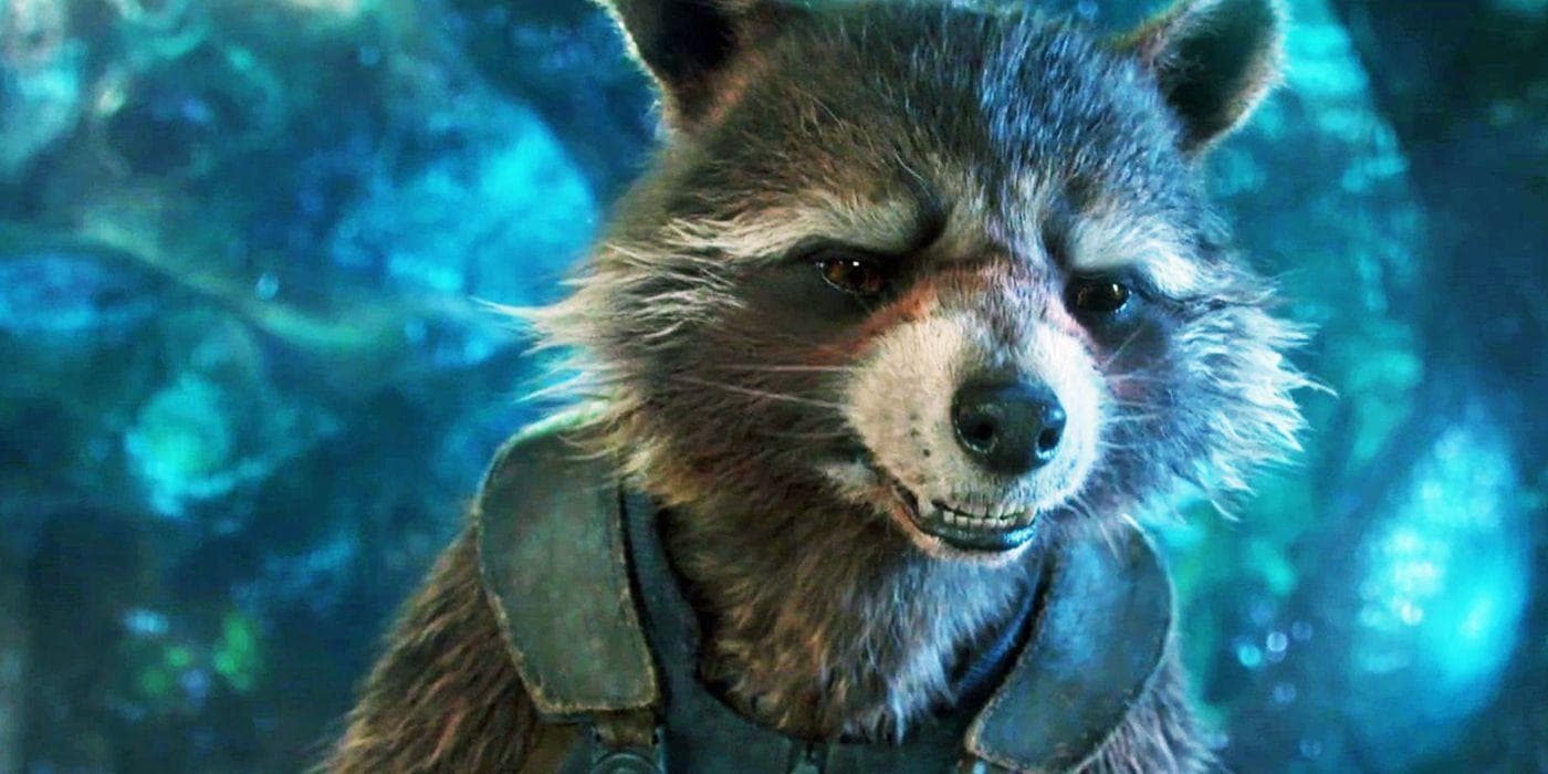 How Much Is The Cast Of ‘The Avengers’ Worth?