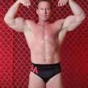 Brad Armstrong on Random Professional Wrestlers Who Died Young