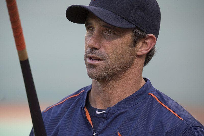 Why Ivy League Football Might Finally Be Ready For The Fcs