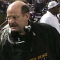 Brad Childress on Random NFL Head Coach Who Worked For Andy Reid