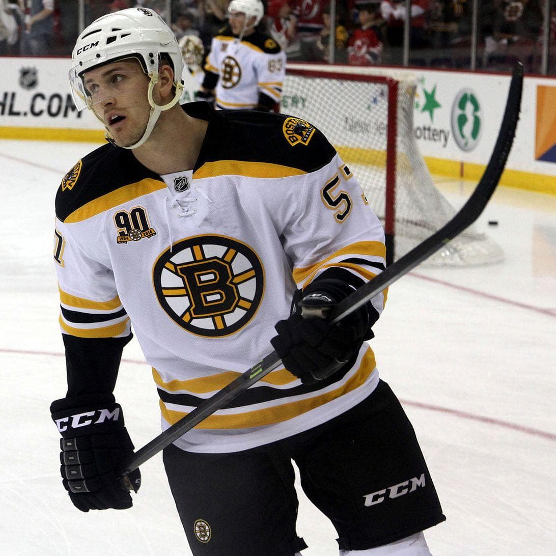 The 25 Dirtiest NHL Players In 201920, Ranked By Hockey Fans