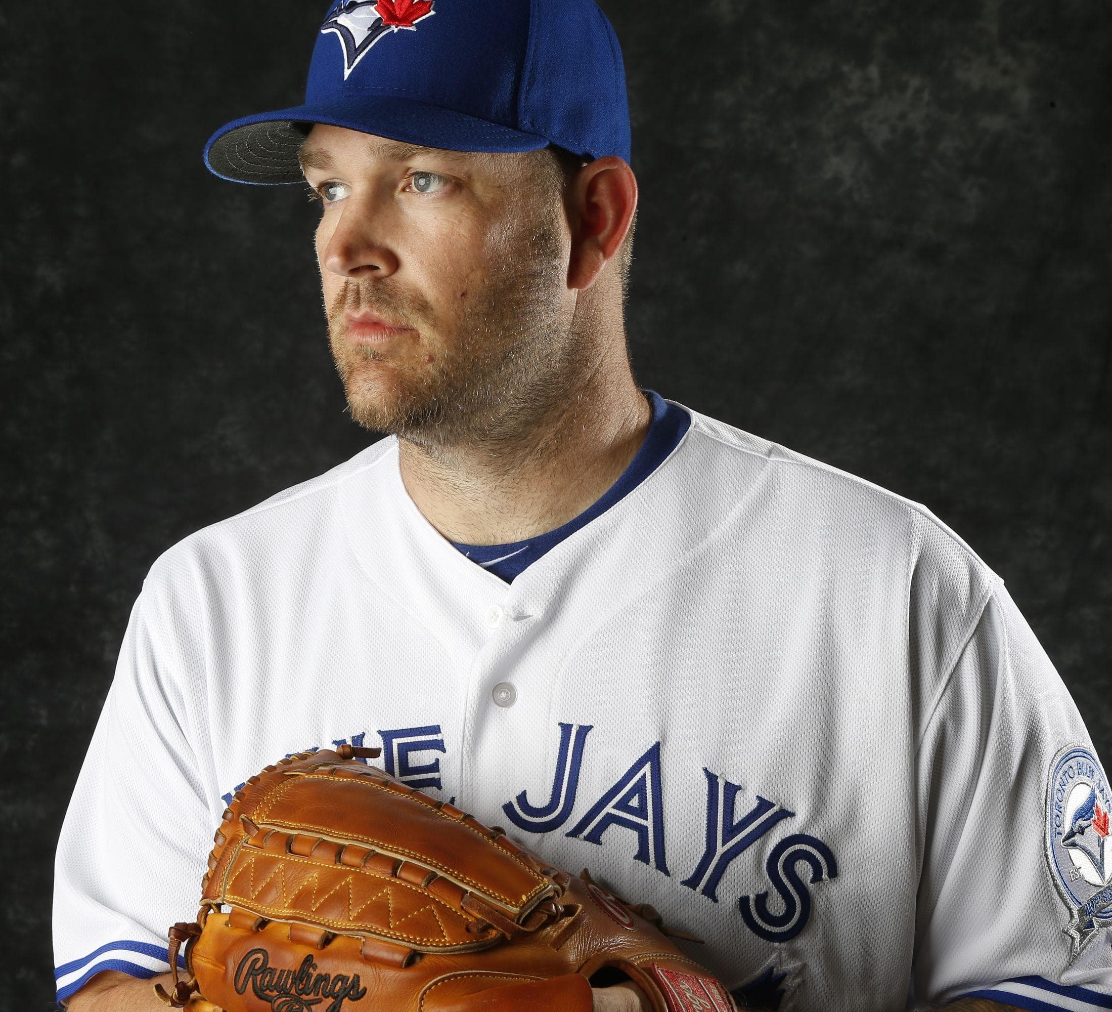 Alyssa Milano's Husband and Relationship History