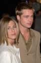 Brad Pitt on Random Celebrities Who Were Caught Cheating