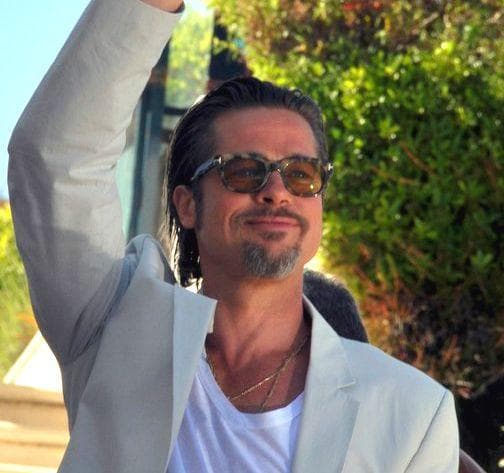 Celebrities With Gross Hygiene Habits