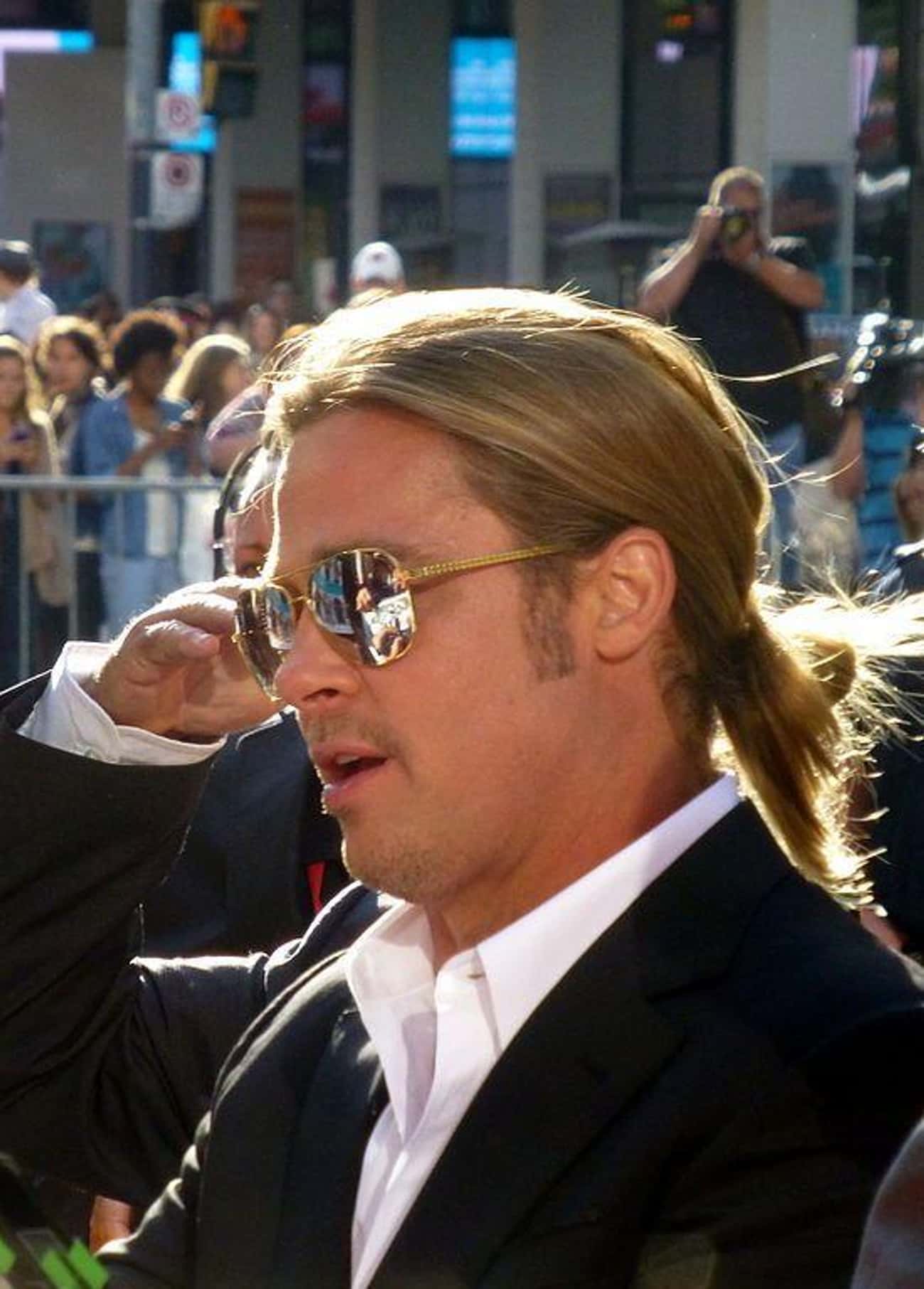Brad Pitt Photo U330?auto=format&q=60&fit=crop&fm=pjpg&dpr=2&w=650