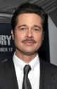 Brad Pitt on Random Most Scandalous Rumored Details of Celebrity Prenups