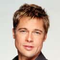 Brad Pitt on Random Best Actors Who Won Razzies