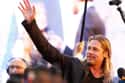 Brad Pitt on Random Celebrities Who Never Had Plastic Surgery