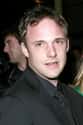 Brad Renfro on Random Child Actors Who Tragically Died Young