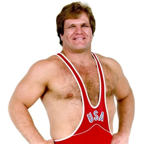 Famous People From Wisconsin | List of Celebrities Born in Wisconsin