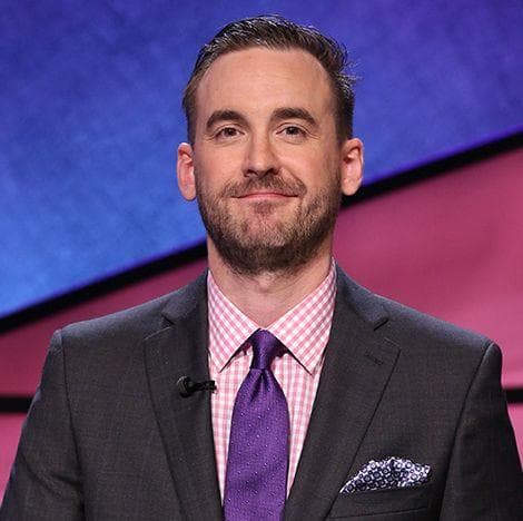 The 14 Best Jeopardy Contestants Ever, Ranked