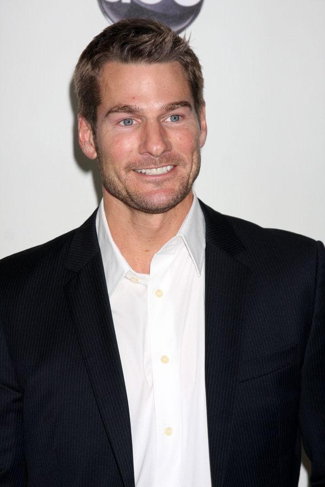 The 28 Best Bachelors Of All Time, Ranked