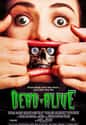 Dead Alive on Random Best Fast Moving Zombie Movies