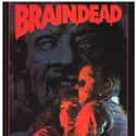 Dead Alive on Random Best Zombie Movies