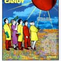 Brendan Fraser, Janeane Garofalo, Dave Foley   Kids in the Hall Brain Candy is a 1996 comedy film directed by Kelly Makin.