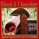 Blood & Chocolate on Random Best Elvis Costello Albums