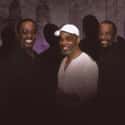Rhythm and blues, Soul music, Funk   Maze are an American soul / quiet storm band, also known alternately as Maze Featuring Frankie Beverly and Maze & Frankie Beverly, was established in San Francisco, California in the early