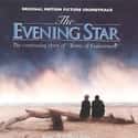 Evening Star on Random Best Brian Eno Albums