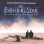 Evening Star is listed (or ranked) 7 on the list Famous Albums Produced by Brian Eno