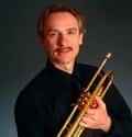 Allen Vizzutti on Random Greatest Trumpeters