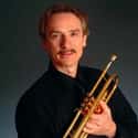 Allen Vizzutti on Random Greatest Trumpeters