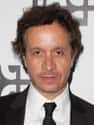 Pauly Shore on Random Most Overrated Actors