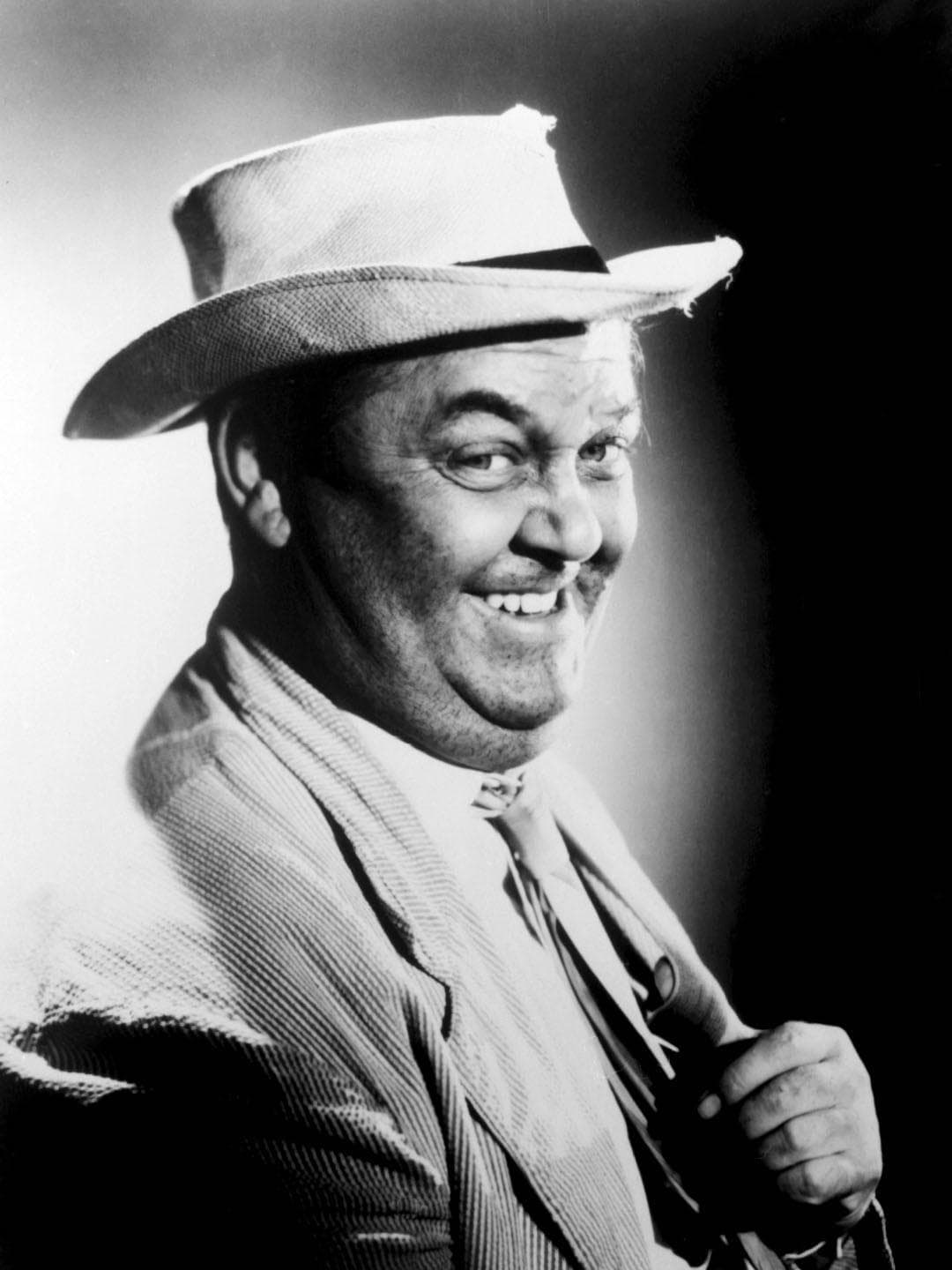 Famous Male Character Actors | List of Top Male Character Actors