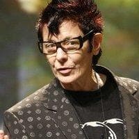 Famous Female Choreographers List of Top Female Choreographers (Page 4)