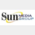 Sun Media is listed (or ranked) 42 on the list List of Printing Companies