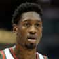 Larry Sanders is listed (or ranked) 2 on the list The Greatest VCU Basketball Players of All Time