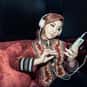 Minzy is listed (or ranked) 21 on the list The Best K-pop Dancers of All Time