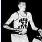 Jack Parr is listed (or ranked) 21 on the list The Greatest Kansas State Basketball Players of All Time