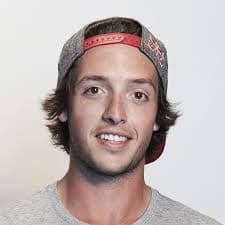 Famous Male Snowboarders List of Top Male Snowboarders (Page 3)