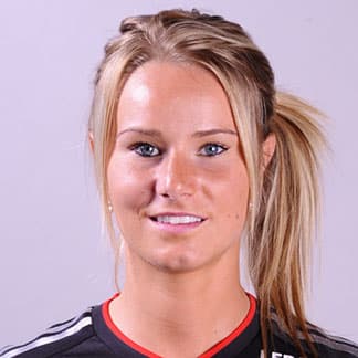 The 100+ Hottest Soccer Girls In The World, Ranked (Page 9)