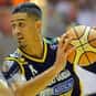 David Huertas is listed (or ranked) 39 on the list The Greatest Ole Miss Basketball Players of All Time